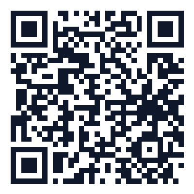 QR Code for ZS scrap zone
