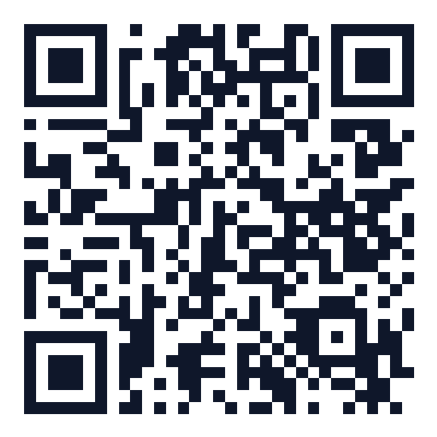 QR Code for ZUBAIR SCRAP SHOP