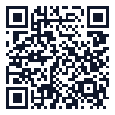 QR Code for Zubayr Scrap merchant