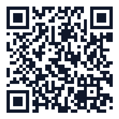 QR Code for Zubayr Scrap merchant