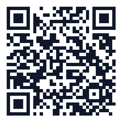 QR Code for Zuber SCARP TRADERS