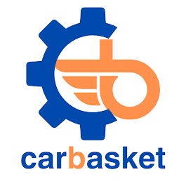Photo 2 of CarBasket Vehicle Scraping Platform